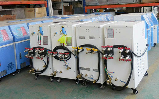 c3fec403e018736f6176f508011b78df.png 1.png